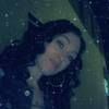 amyhall0408